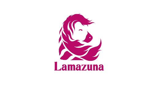 Logo Savonnerie Lamazuna