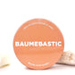 Baume visage corps, soin Baumebastic de la marque Superbon, aux actifs végétaux hautement hydratants et régénérants