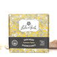 Savon surgras Calendula Nature - Lulu & Guite