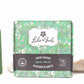 Savon surgras Jojoba et Menthe - Lulu & Guite