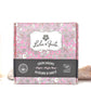 Savon surgras Argan et Argile rose - Lulu & Guite