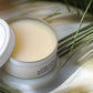 Baume corps visage cheveux par Ciment Paris, soin nourrissant et hydratant, apaise les peaux réactives