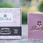 Savon surgras Argan et Argile rose - Lulu & Guite