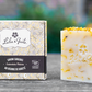 Savon surgras Calendula Nature - Lulu & Guite
