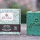 Savon surgras Jojoba et Menthe - Lulu & Guite