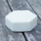Shampoing solide pour cheveux normaux - Ciment
